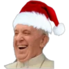 Memes Navideños  5 30
