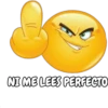 emoji furioso 25