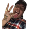 Duki 13