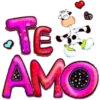 Dibujos tiernos 26