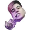 Duki 14