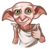 Dobby 19
