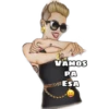 VAMOS
PA
ESA
