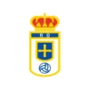 RO
+