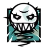 Rainbow Six Siege 3 21
