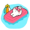 Spoiled Rabbit 3 22
