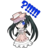 ?!!!!!
OPPOS
PA