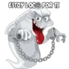 ESTOY LOC@ POR TI
J
1000
9003002