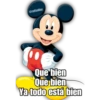 @raffadilaz
Que bien
Que bien
Ya todo está bien