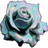 Rose Day 27