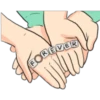 FOREVER
Ja