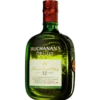 BUCHANANS DENIVE