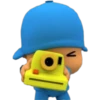 POCOYO1 30