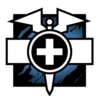Rainbow Six Siege 3 22