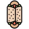 Food 29