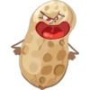 Peanut 29