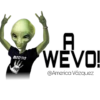 Alien frases 24