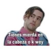 ChavaIglesias 16