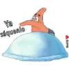 Ya
sáquenlo
Madrid