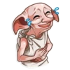Dobby 20