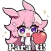 chibi 25