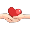 Señales de amor 30