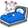 Rabbit 29
