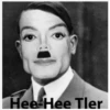 Hee-Hee Tler