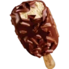 Food - Helado 30