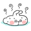 Spoiled Rabbit 3 24