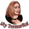 ¡Ay Temmurital
