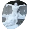 küfürlü1 28