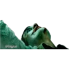 JOKER (2019) 6