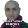 Dalas Calvo 2 30