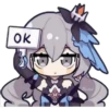 chibi 26