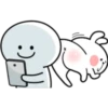Rabbit 30
