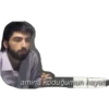 amına koduğumun hayatı