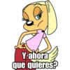 @raffadilaz
Y ahora
que quieres?