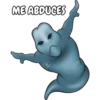 ME ABDUCES
SUPERF
23RP
123RF