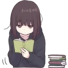 menhera-chan 30