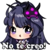 chibi 27