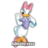 @raffadiaz
Adiosito xoxo