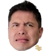 ME
CAIGO
DE RISA