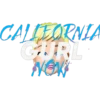 CALIFORNIA
CURL
New