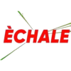 ÈCHALE