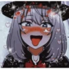 Chicas Anime Edits ○(^)● 5