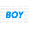 BOY MY
BOY BOY BOY BOY BOY
PAYBOY
BY BOY
BOY
BOY BOY BOY BOY BOY
BOY BOY BOY BOY BOY