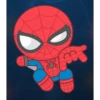 Spidermanfarhome 5
