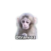 Otra vez