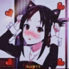 Chicas Anime Edits ○(^)● 6